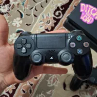 ps4کپی خور|کنسول، بازی ویدئویی و آنلاین|ورامین, خیر آباد|دیوار