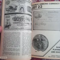 مجله سکه و مدال|کتاب و مجله تاریخی|تهران, جوادیه|دیوار