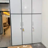 فروش واحد آپارتمان ۷۸متری نوساز وام دار|فروش آپارتمان|اهواز, پردیس دو|دیوار