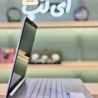 لپتاپ اچ پی اقتصادی در حد|رایانه همراه|قم, صفائیه|دیوار