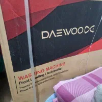 فروش یخچال و فریزردوقلو و ماشین لباسشویی|یخچال و فریزر|ساری, |دیوار