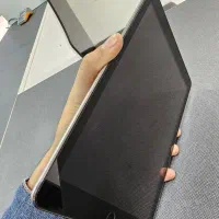 ipad air اپل