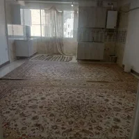 خونه ۷۵متری واقع در محمدشهر دشت بهشت دوم رضوان ۵