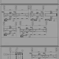دفتر مهندسی طراحی ساختمان