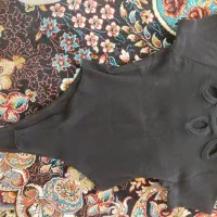لباس دخترانه|کفش و لباس بچه|قم, سعادتی|دیوار