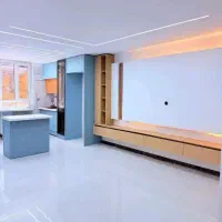 2خواب-بوستان-صدرا118متری-صدرافاز1