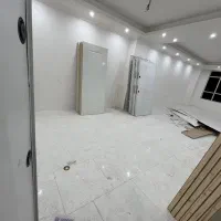 اجاره آپارتمان / واوان / فاز دو / سه خواب