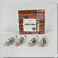 لوازم یدکی خودرو ایرانی|قطعات یدکی و لوازم جانبی|کیش, |دیوار