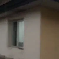 استخدام زوج سرایداربرای ویلا خارج از تهران