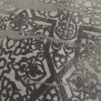 گلیم آشپزخانه و کناره|گلیم، جاجیم، گبه|محمدیه-قزوین, |دیوار