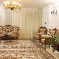 تغییر دکور منزل/ فروش وسایل