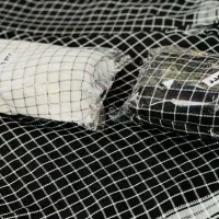 چفیه تعداد بالا