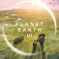 مستند و انیمیشن 4K