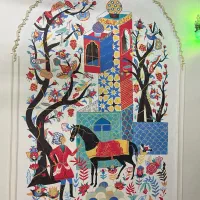 استخدام نیروی کار