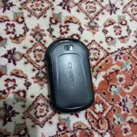 ریموت کلید تیگو