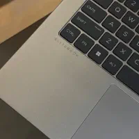 باقلوا نسل سیزده اومد تا صبح باهاش فتوشاپ برو|رایانه همراه|قم, عمار یاسر|دیوار