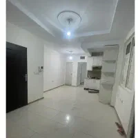 37-متر-طبقه-سوم-آسانسور-پارکینگ-غیر-مزاحم