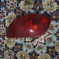 خطر 206