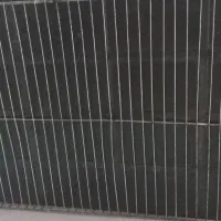 قفس پرنده|لوازم جانبی حیوانات|بروجرد, |دیوار