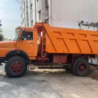 حمل ماسه شسته ۰۶ مخلوط