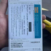 IPhone 14 ch 128|موبایل|تهران, باشگاه نفت|دیوار