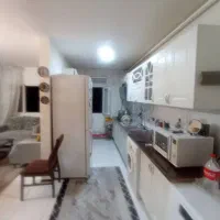 پردیس فاز۱۱ آپارتمان دو خوابه توحید  450 رهن|اجارهٔ آپارتمان|پردیس, فاز ۱۱|دیوار