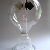 تدریس خصوصی فیزیک