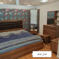 حراج وسایل فروشگاه فوری
