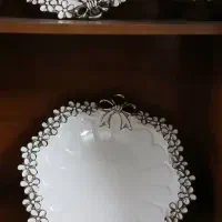 سرویس پذیرایی مهمان