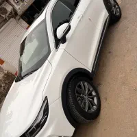 دیگنیتی پرایم مشابه صفر 1404