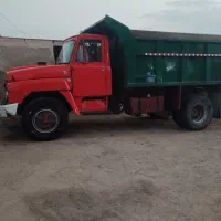 لیلاند مدل 59