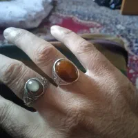 دو تا اولی اصل|بدلیجات|نجفآباد, رحمت آباد|دیوار