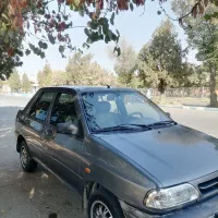 خودرو فروشی