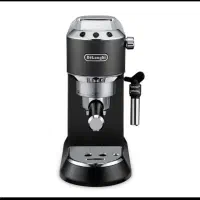 دستگاه قهوه ساز