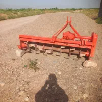 کلتیواتور