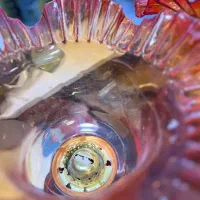 عتیقه کلکسیون|کلکسیون اشیاء عتیقه|تهران, ایوانک|دیوار