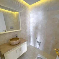 ۱۳۷ متر تک واحدی الهیه ۶ سند آماده|فروش آپارتمان|مشهد, الهیه|دیوار