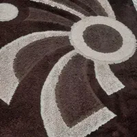 فرش فانتزی آشپزخانه