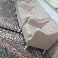 مبل درجه یک