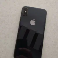 آیفول X به شرط ضمانتی در حد