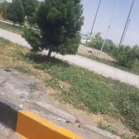 فروش-10-واحد-آپارتمان-خیابان-20متری-کریم-پور