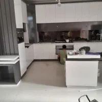 بهترین مدلهای کابینت آشپزخانه