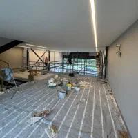 ملک تجاری ۲۵۰ متری بر اصلی شهدای گمنام|اجارهٔ مغازه و غرفه|رشت, رشتیان|دیوار