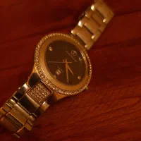 ساعت مچی زنانه،  برند آلن دلون|ساعت|سبزوار, توحیدشهر|دیوار