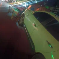 یدک کش وخودروبر فتح آبادی سرویس دهی 24ساعته