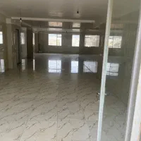 مغازه ۱۳۰ متری