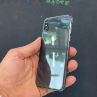 iphone X|موبایل|گرگان, |دیوار