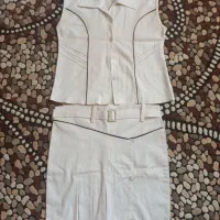 لباس درحدنو|لباس|نقده, |دیوار