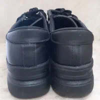 کفش زنانه ۵۰۰ تومن|کیف، کفش، کمربند|ارومیه, |دیوار