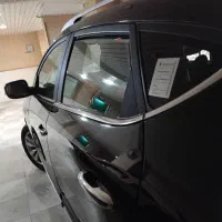 جک اس ۵ نیوفیس تک برگ سند برج آخر ۱۴۰۰